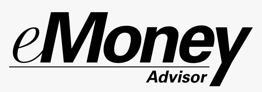 E-money Png Photo - Emoney Advisor Logo, Transparent Png