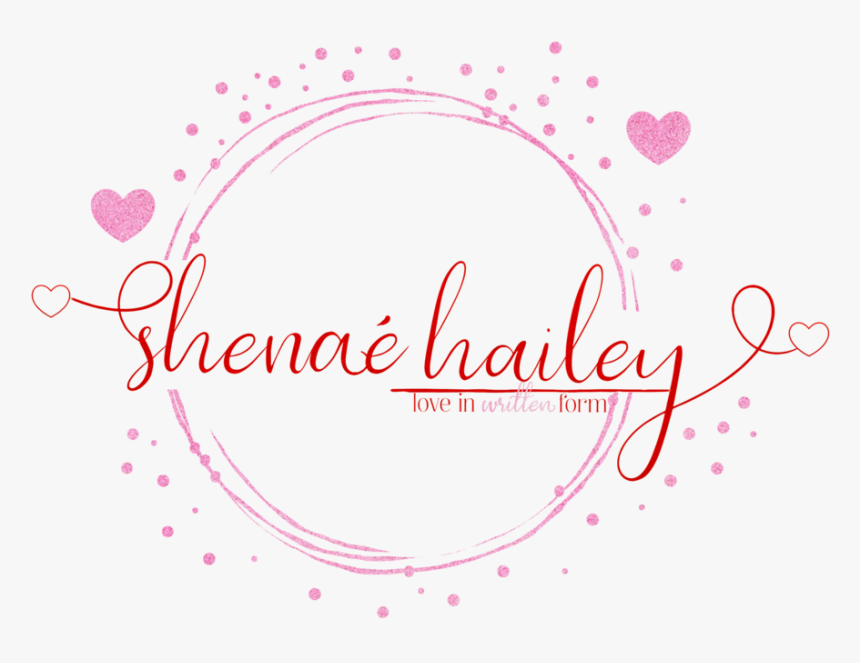 Sh Logo Main - Circle, HD Png Download