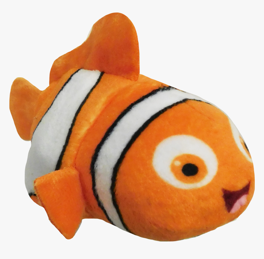 Stuffed Toy, HD Png Download