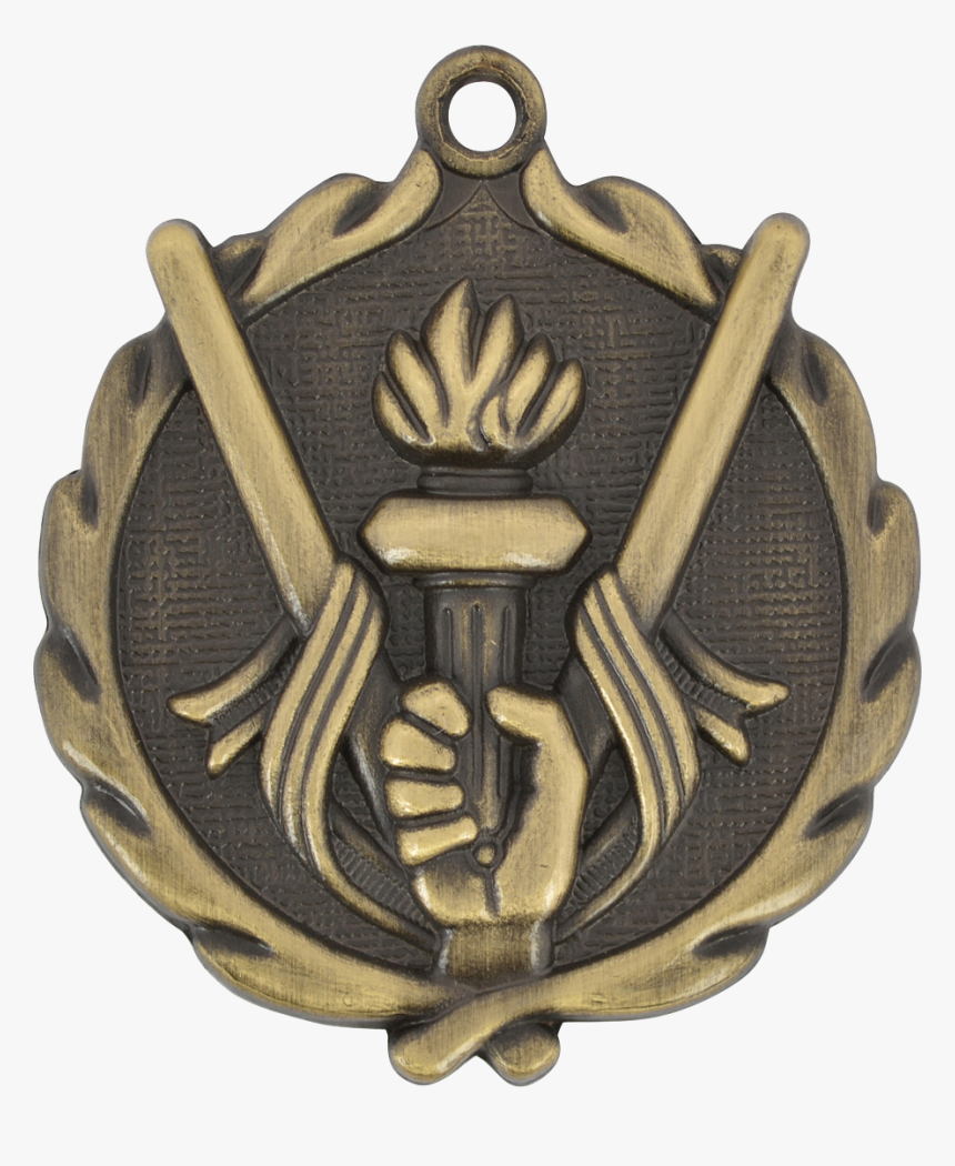 Medal, HD Png Download