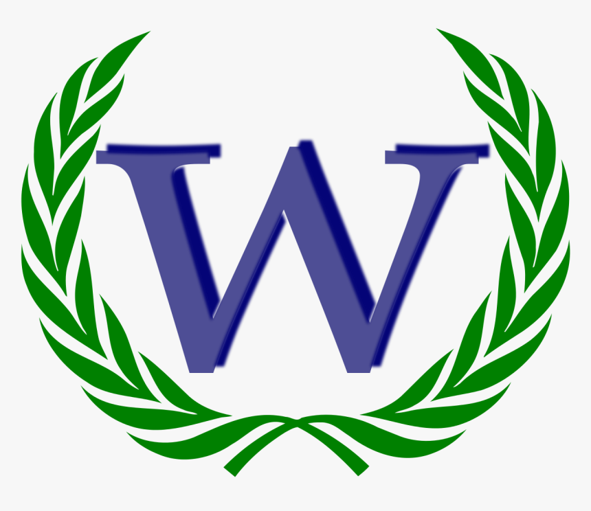 United Nations, HD Png Download