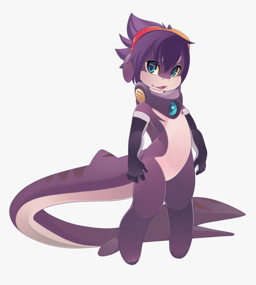 Mako, HD Png Download