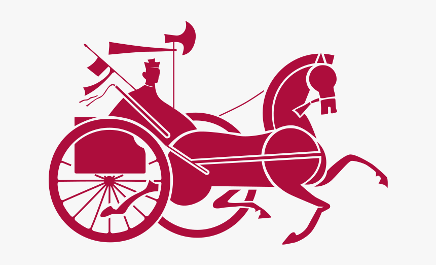Stallion, HD Png Download