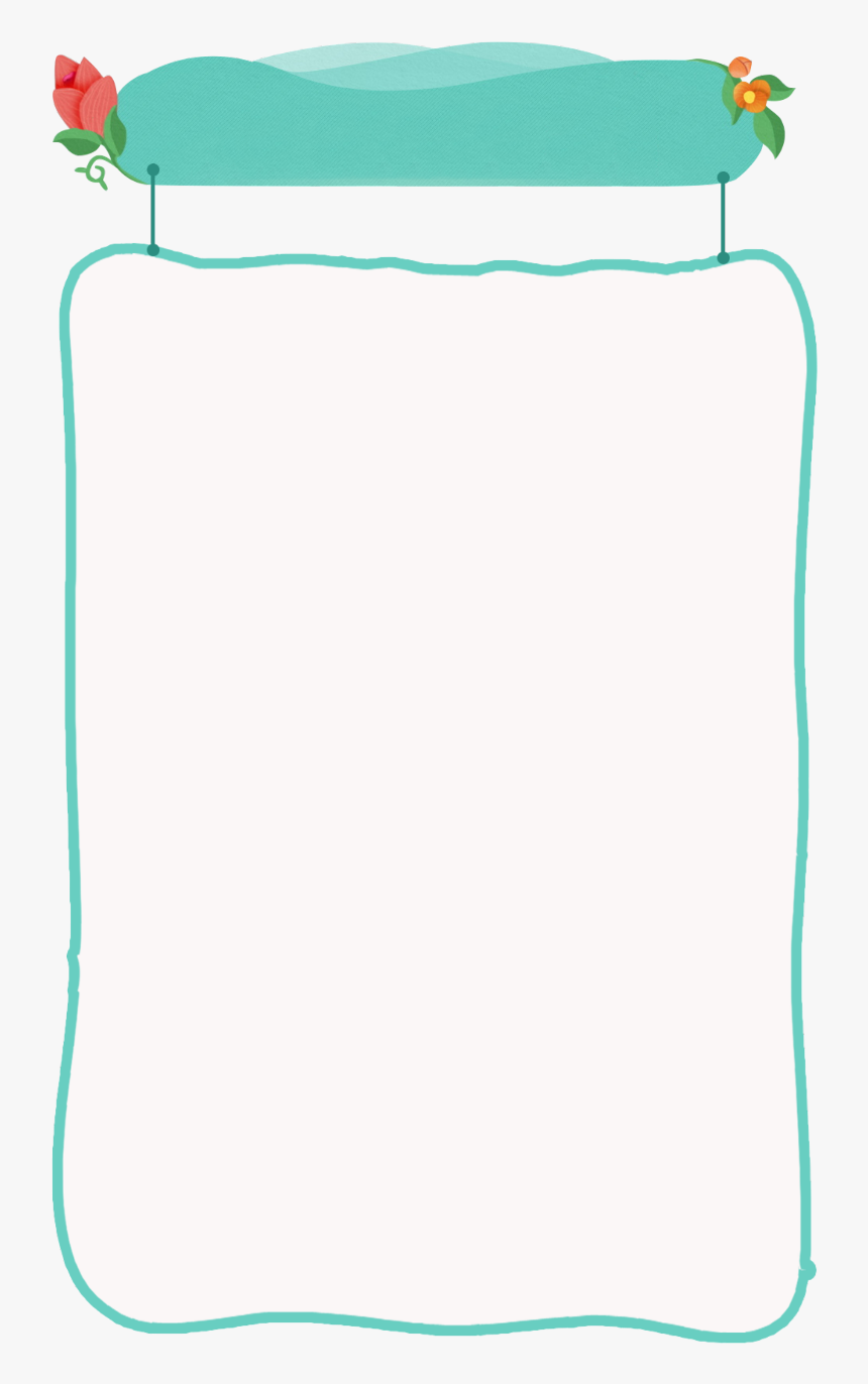 40+ Hanging Picture Frame Clipart Transparent PNG