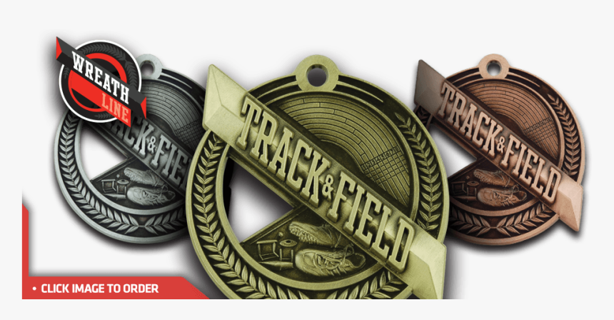 Belt Buckle, HD Png Download