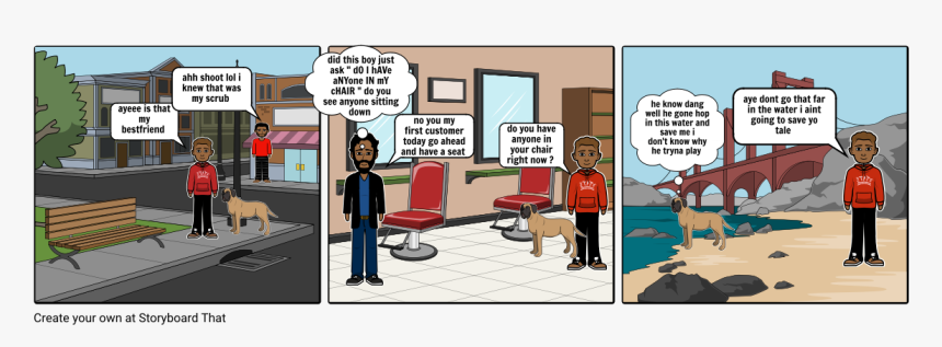 Cartoon, HD Png Download