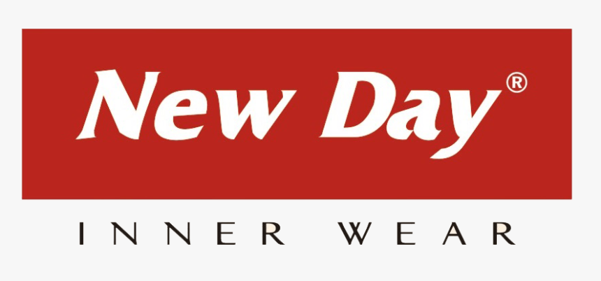 New Day Wears - Graphics, HD Png Download