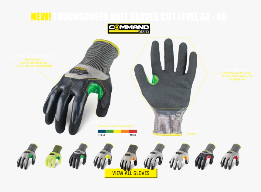 Diving Equipment, HD Png Download