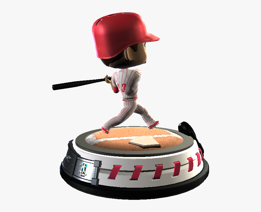 Figurine, HD Png Download