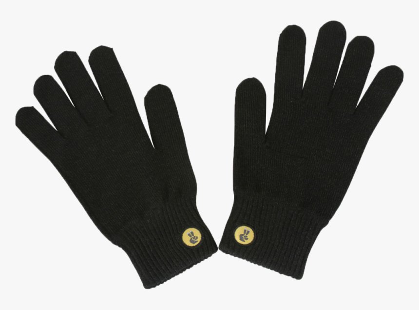 Gloves Png Peoplepng Com - Gloves Clipart Png, Transparent Png