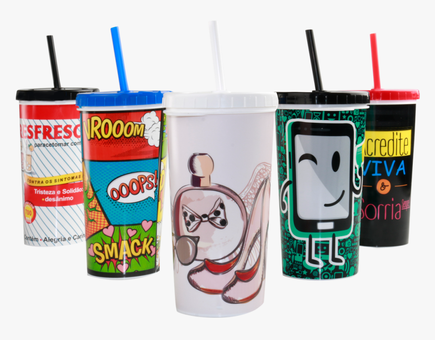 Chopp Png, Transparent Png