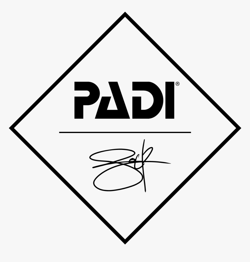 Sign, HD Png Download