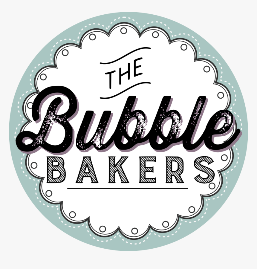 Label, HD Png Download