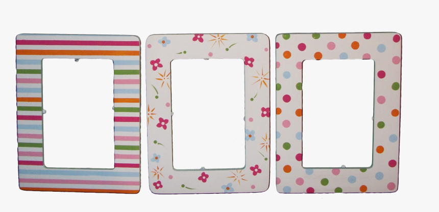 Motif, HD Png Download