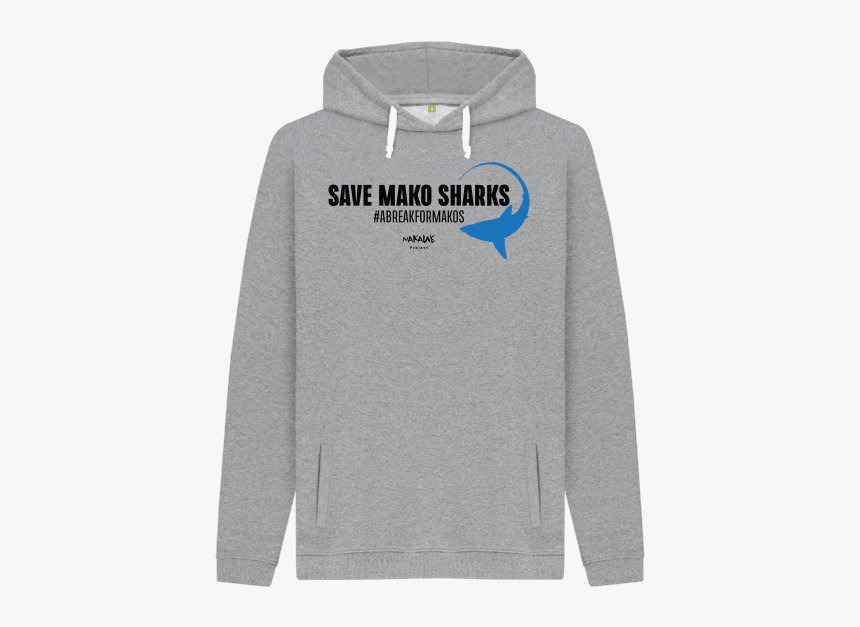 Grian Sahara T Shirts, HD Png Download