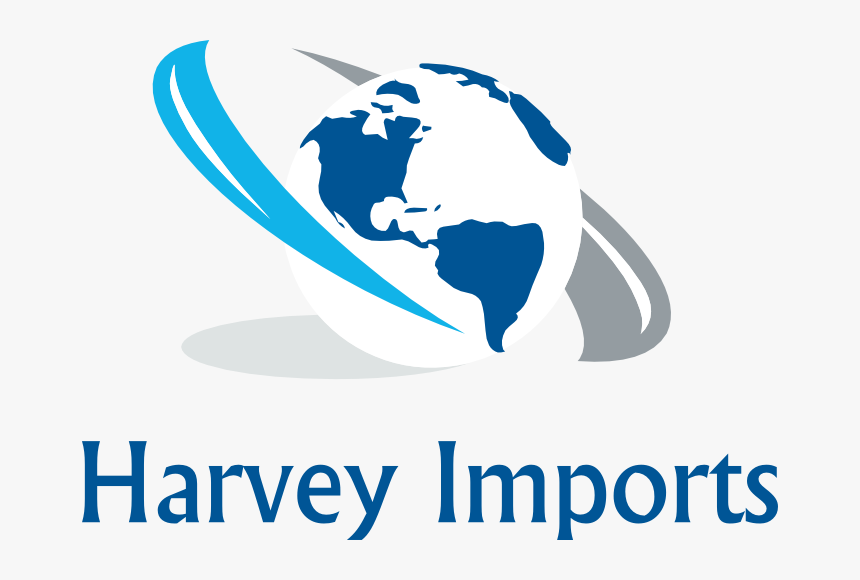 Exports, HD Png Download