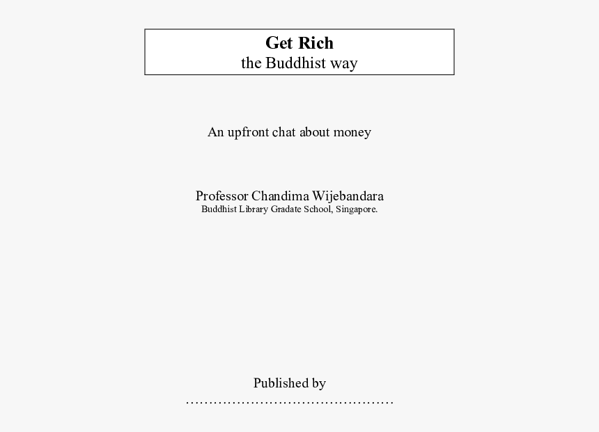 Screenshot, HD Png Download