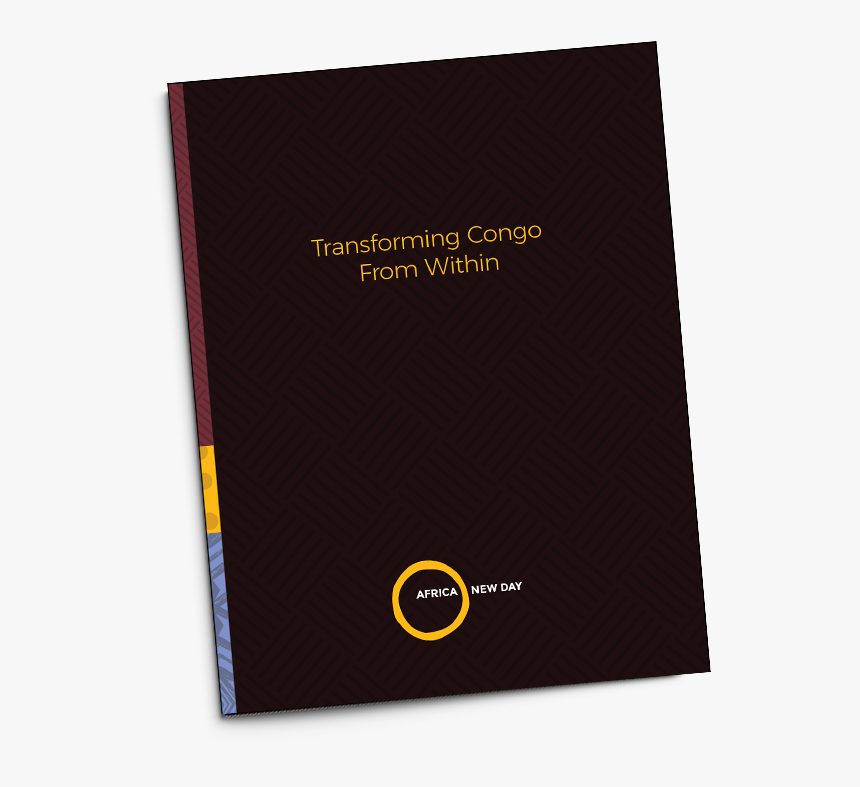 And Bro Thumb - Paper, HD Png Download