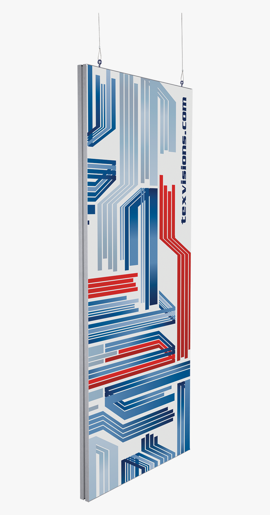 Shelf, HD Png Download