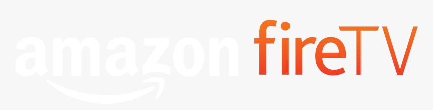 Amazon, HD Png Download
