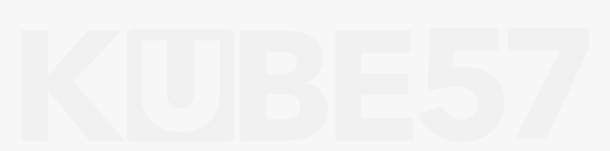 Kube 57 Houston, HD Png Download