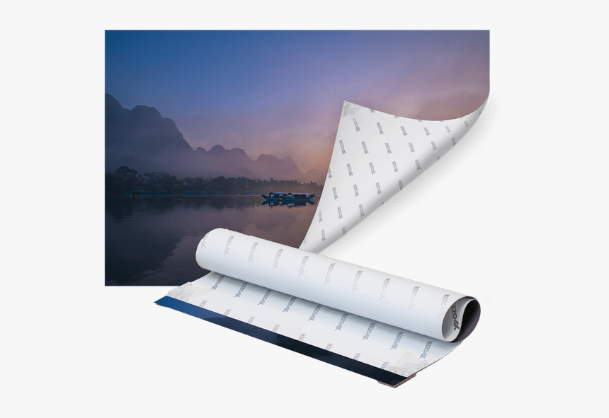 Reflection, HD Png Download