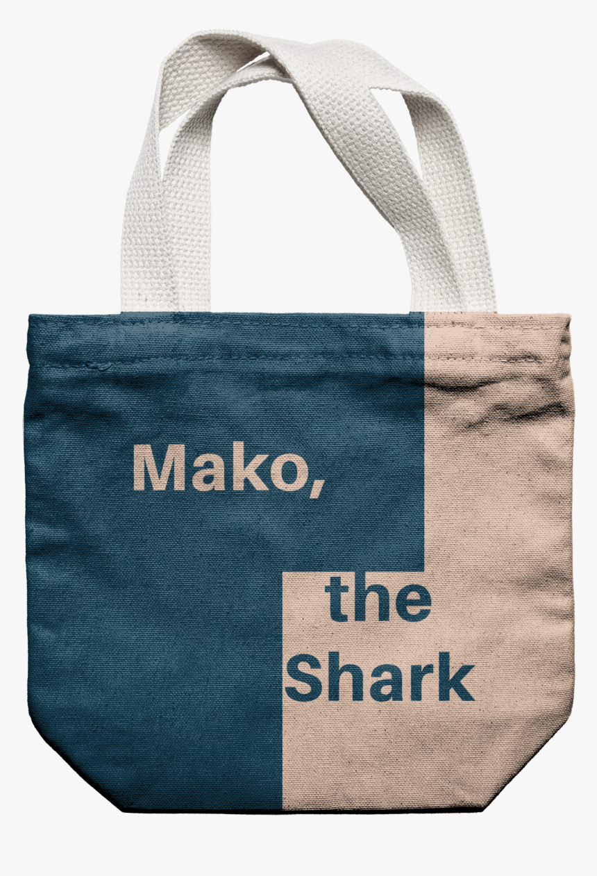 Tote Bag, HD Png Download