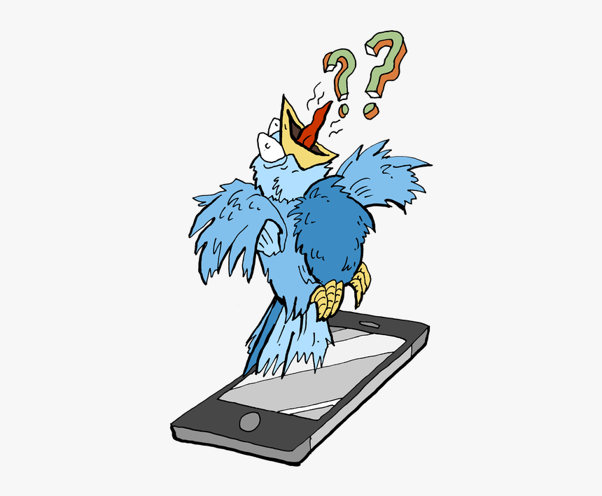 Cartoon, HD Png Download