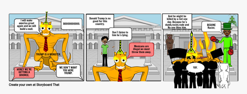 Cartoon, HD Png Download