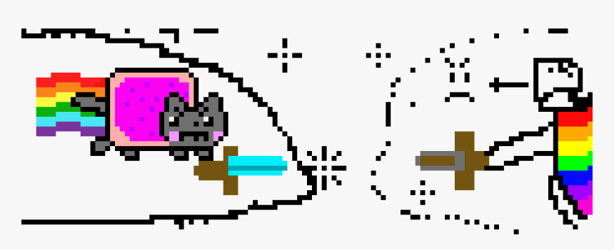 Clip Art, HD Png Download