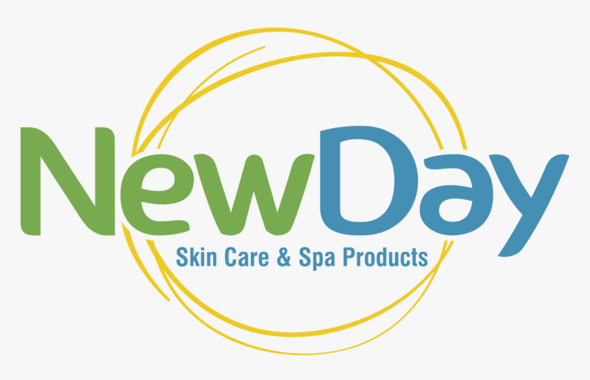 Graphic Design, HD Png Download