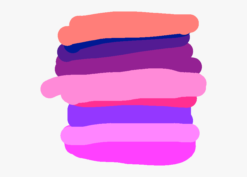 Clip Art, HD Png Download