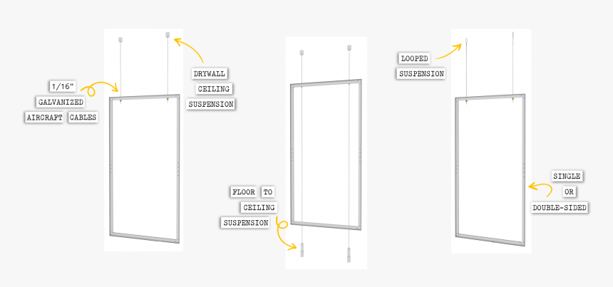 Architecture, HD Png Download