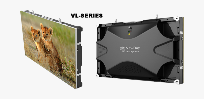 Vl-09 - Airedale Terrier, HD Png Download