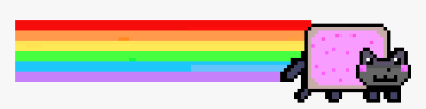 Pocoyo Em Ponto Cruz, HD Png Download