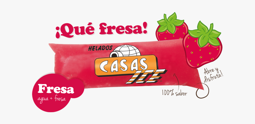 Snack, HD Png Download