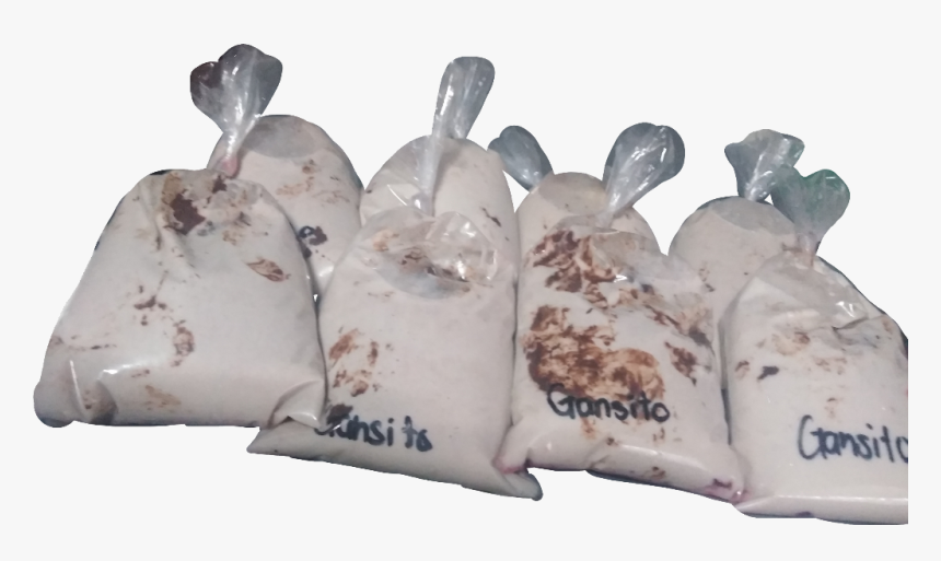 #bolis - Chocolate, HD Png Download