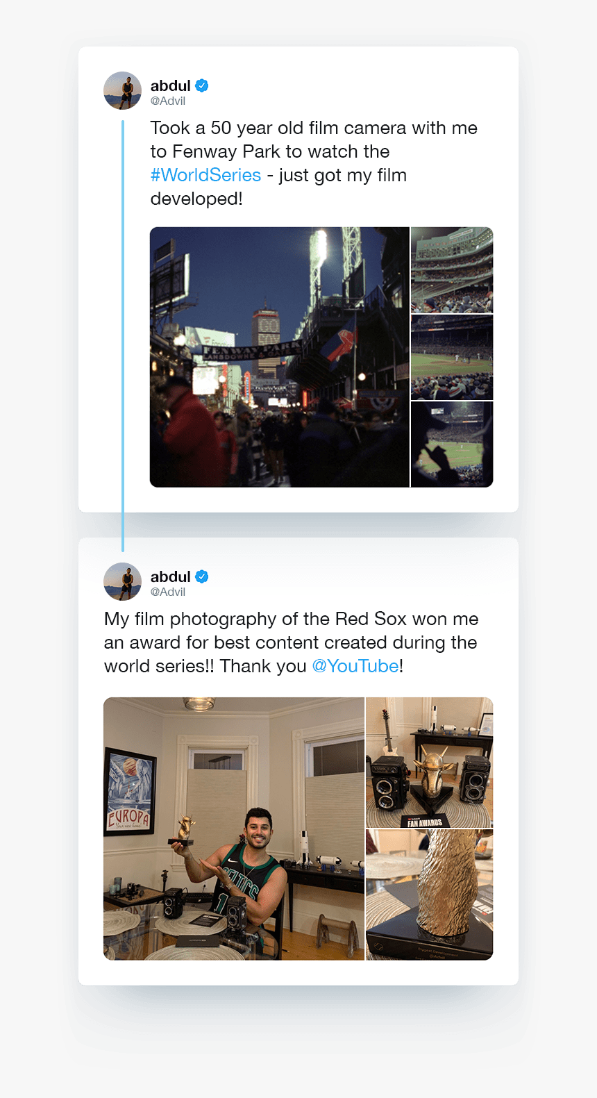 Youtube Tv Png, Transparent Png