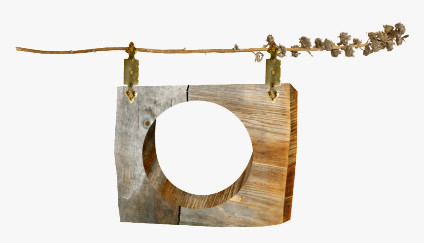 Molduras De Madeira - Plywood, HD Png Download