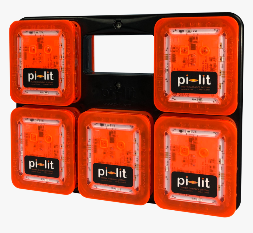 Img 2845, HD Png Download