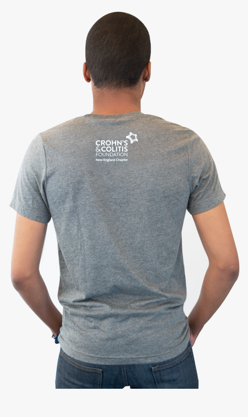 Man, HD Png Download