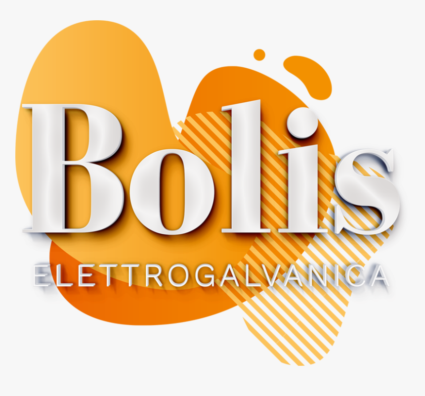 Graphic Design, HD Png Download