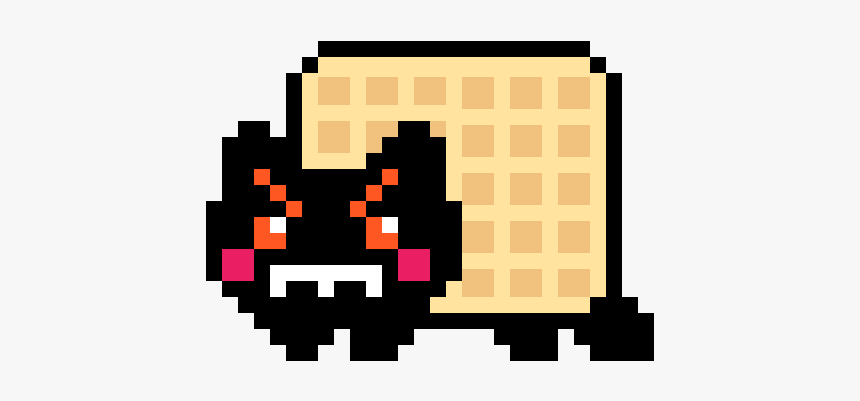 Tac Nayn Transparent, HD Png Download