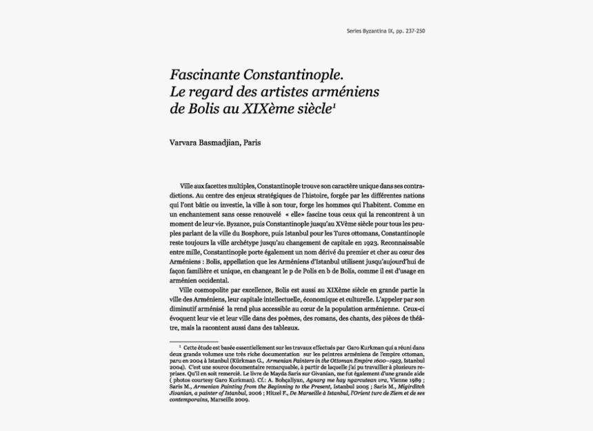 Document, HD Png Download