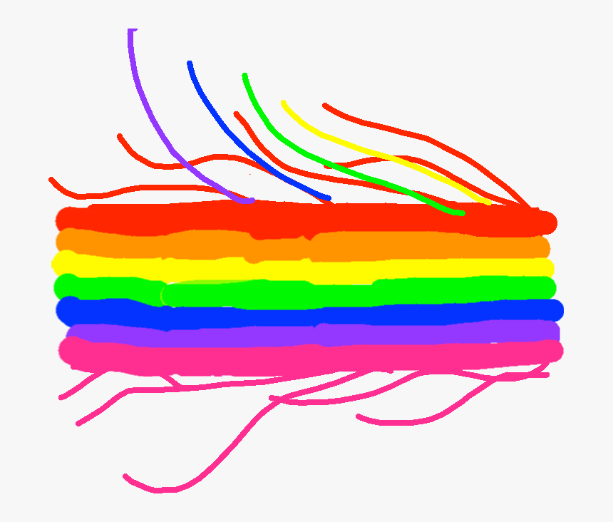 Clip Art, HD Png Download