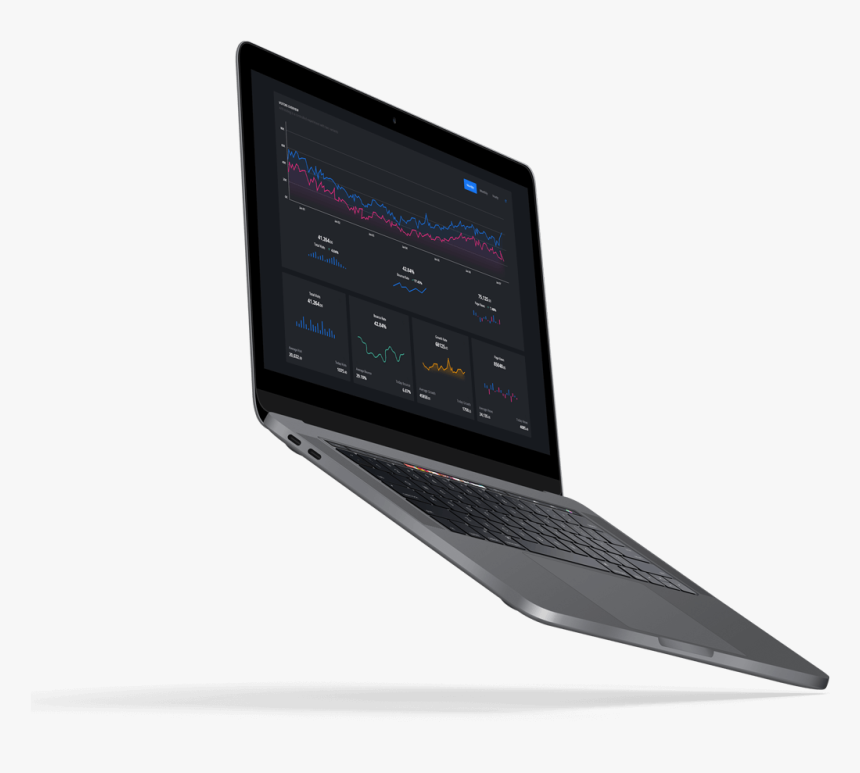 Smart Digital Advertising Strategies Tactics - Gadget, HD Png Download