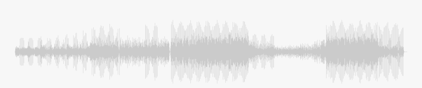 Black-and-white, HD Png Download