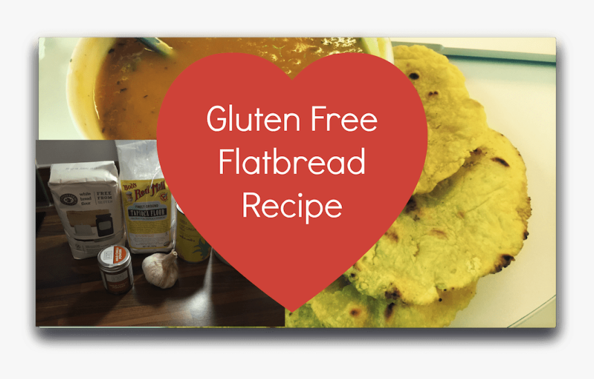 Heart, HD Png Download