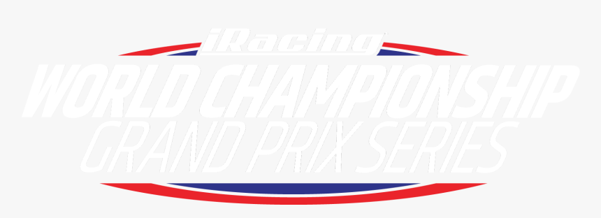 Iracing World Championship, HD Png Download