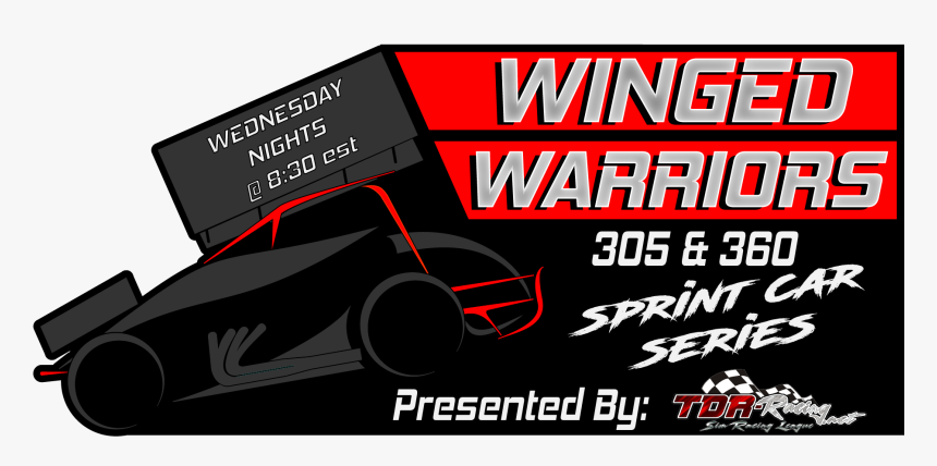 Flyer, HD Png Download